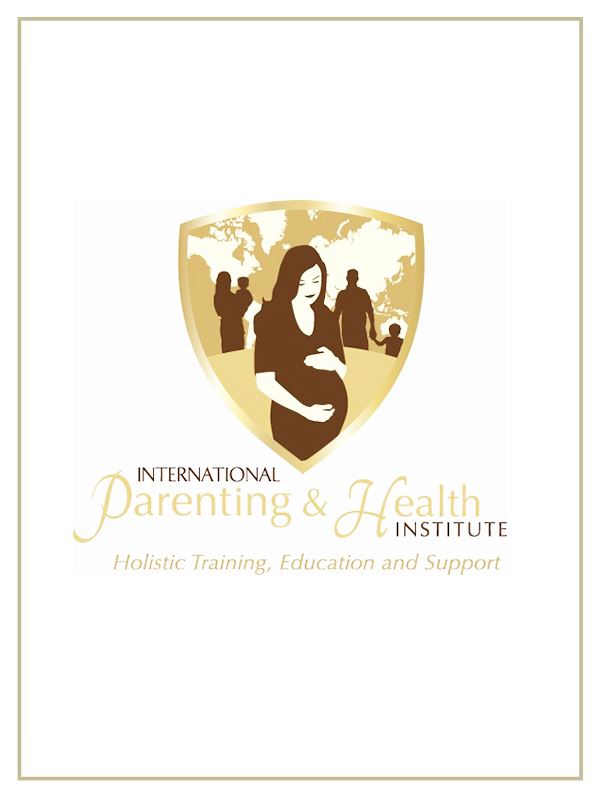 Holistic Training, Education and Support