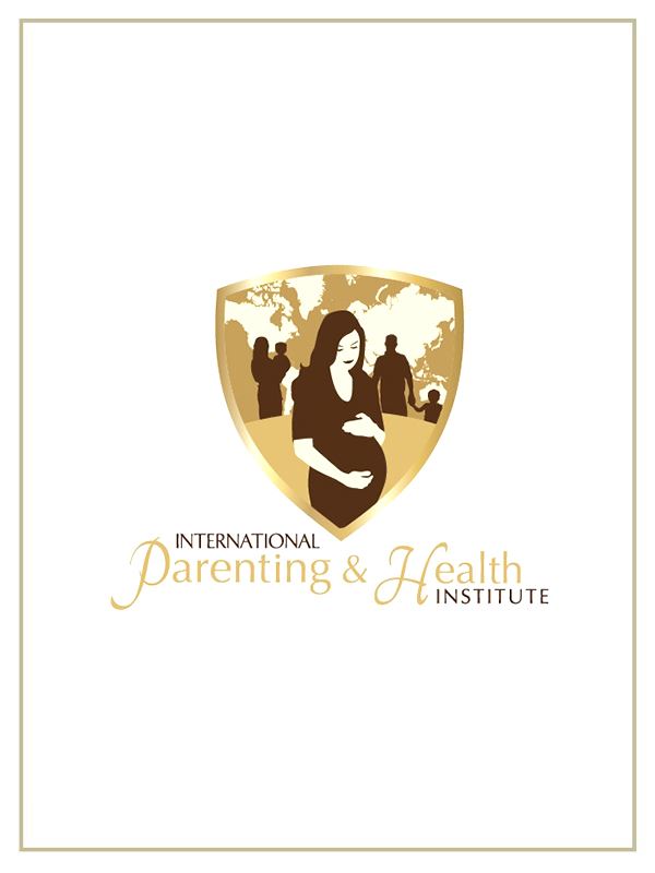 International Parenting & Health Institue